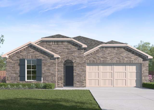 Property at 404 Cain Trl, Maumelle, AR 72113, 4 beds, 2 baths