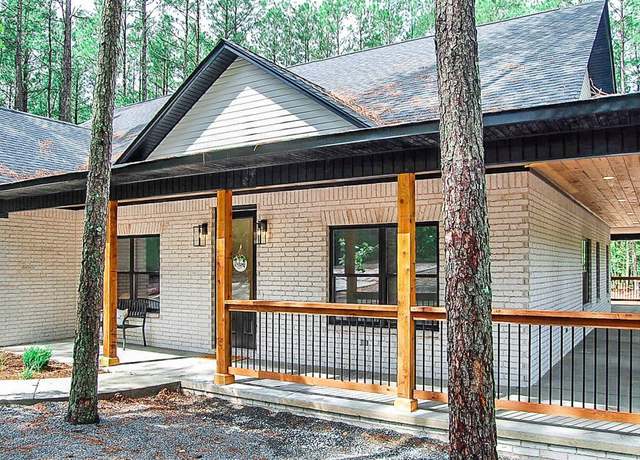 Property at 12 Otera Ln, Hot Springs Village, AR 71909, 3 beds, 2 baths