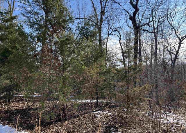 Property at 1110 Private Rd, Mammoth Springs, AR 72554