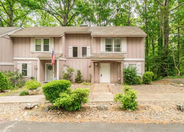 Property at 128 Emperado Way, Hot Springs Village, AR 71909, 2 beds, 1.5 baths