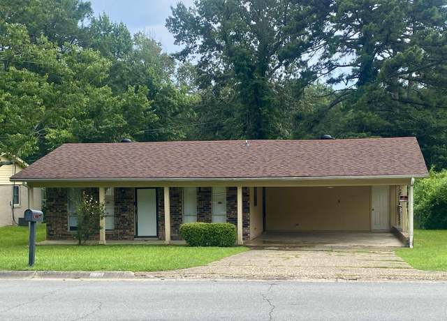 Property at 9425 Labette Dr, Little Rock, AR 72205, 3 beds, 2 baths