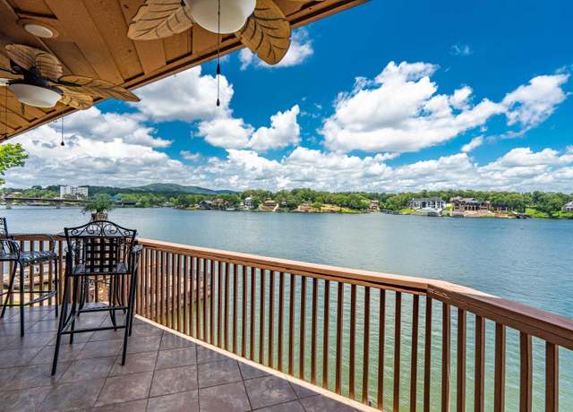 Property at 310 Kleinshore Rd Unit C 9, Hot Springs National Park, AR 71913, 2 beds, 2 baths