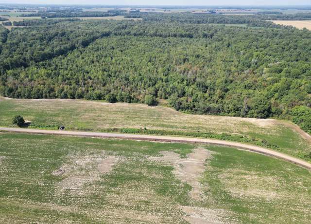Property at 1980 Cr- 412 Rd, Marianna, AR 72360