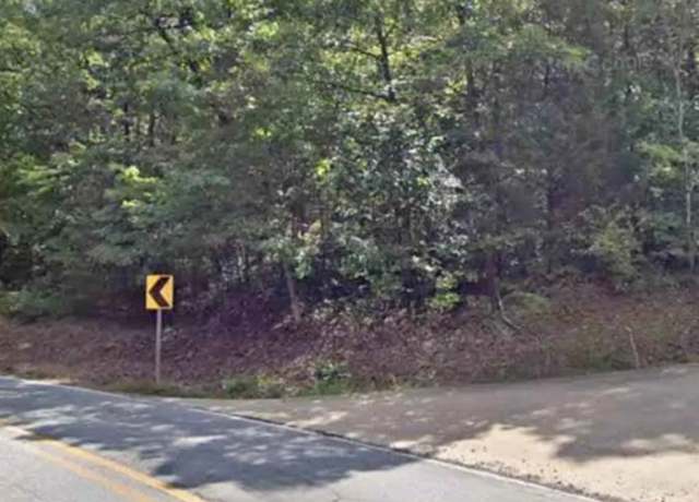 Property at 000 Prim Rd, Prim, AR 72130