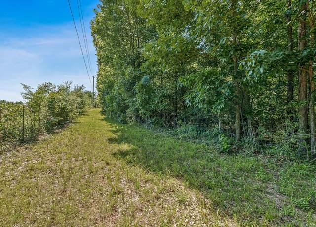Property at 3309-b S Culberhouse St, Jonesboro, AR 72404