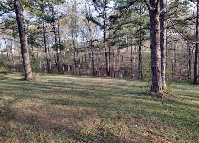 Property at 28 Tournament Dr Lot 28, Mountain View, AR 72560