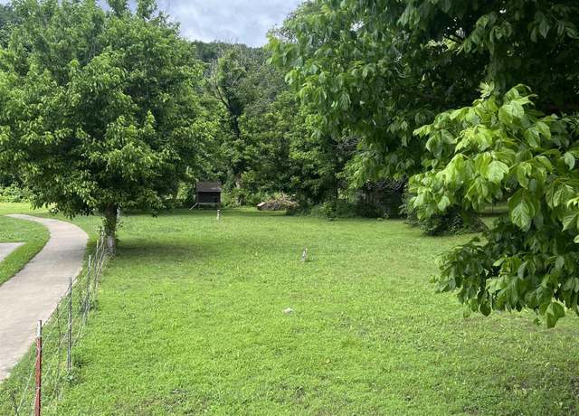 Property at 106 Limestone St, Leslie, AR