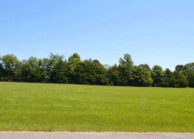 Property at 34 Emerald Ln Lot 34, Greers Ferry, AR 72067