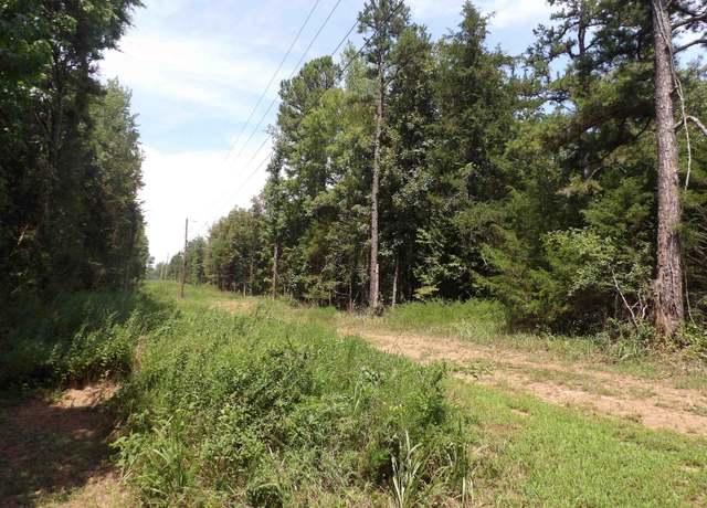 Property at 1608 County Road 3594, Lamar, AR 72846, 3 beds, 2 baths