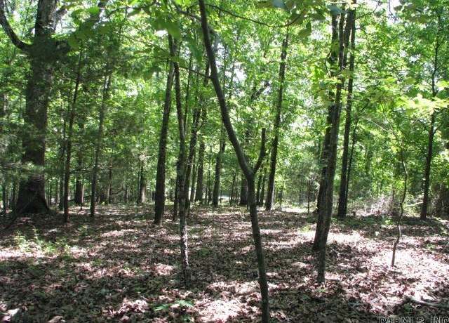 Property at 2905 Mt Springs & Crestview, Cabot, AR 72023