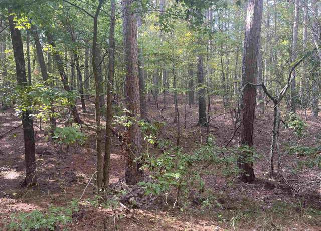 Property at 7 Blk 4 Doscientos Way Lot 7, Hot Springs Village, AR