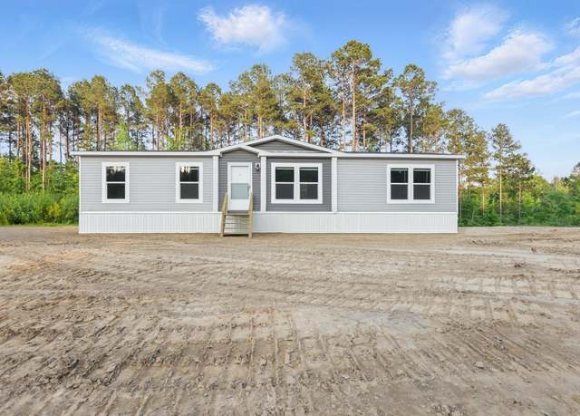 Property at 315 E Bristle Cone Ln, Mabelvale, AR 72103, 3 beds, 2 baths