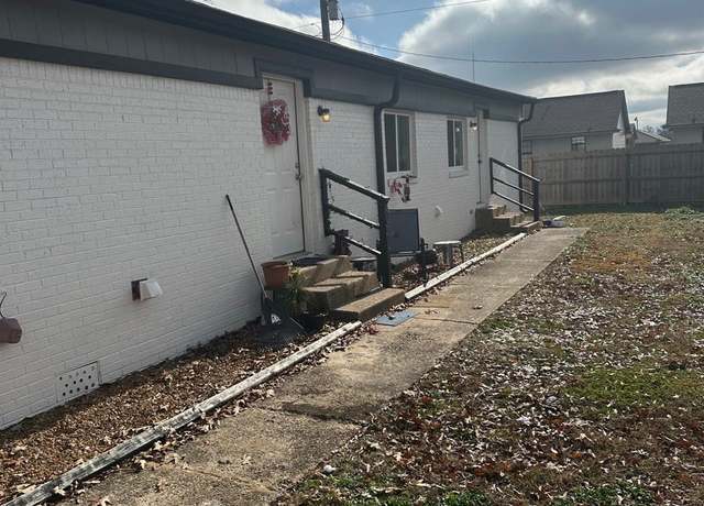 Property at 2209 Spence Cir, Jonesboro, AR 72401, 7 beds