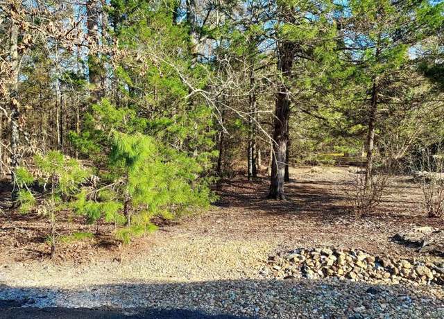Property at 35 Promesa Pl, Hot Springs Village, AR 71909