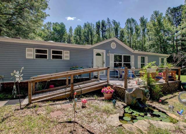 Property at 97 Summerwood, Cabot, AR 72023, 3 beds, 2 baths
