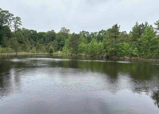 Property at 000 Cr 197 Rd, Bradford, AR 72020