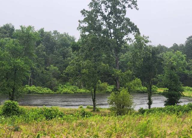 Property at Tbd Highway 298 E, Story, AR