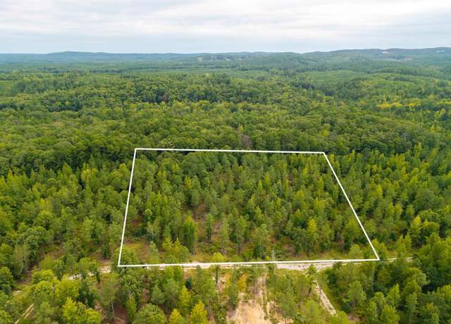 Property at Seven Roses Ln, Lonsdale, AR 72087