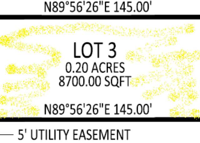 Property at 2210 S 20th St, Paragould, AR 72450