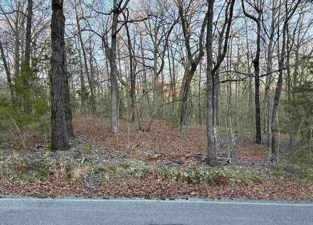Property at Tbd Edgewood Bay Dr, Lakeview, AR 72642