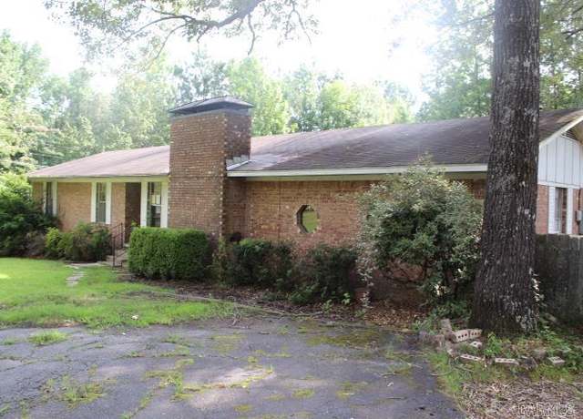 Property at 22213 N Springlake Rd, Hensley, AR 72065, 3 beds, 2 baths