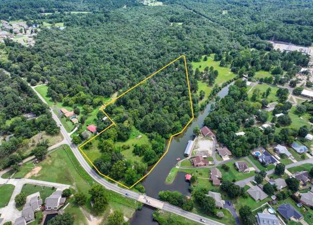 Property at 420 Highway 290, Hot Springs, AR 71913