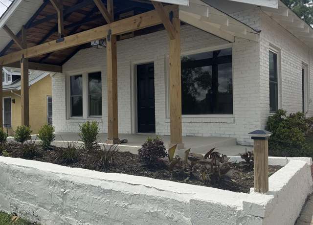 Property at 506 Fifth St, Hot Springs, AR 71913, 3 beds, 2 baths