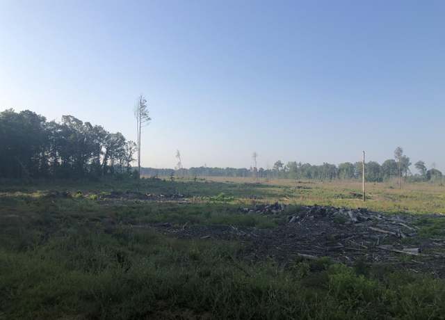 Property at 9-17-10 Bradley Cr 60, Hermitage, AR 71747