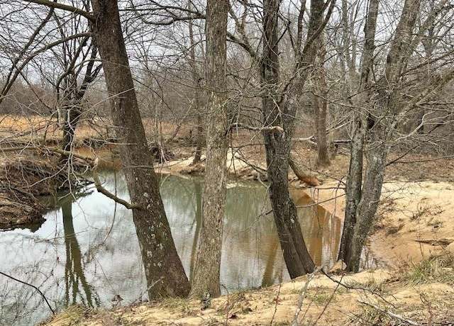 Property at 0 Fairview Rd, Salem, AR 72576