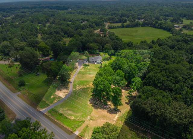 Property at 698 Highway 367 N, Judsonia, AR 72081, 6 beds, 4.5 baths