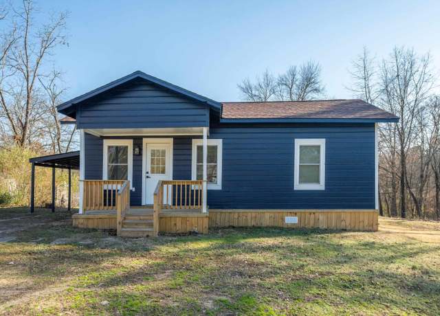 Property at 196 Morphew, Hot Springs, AR 71913, 2 beds, 2 baths