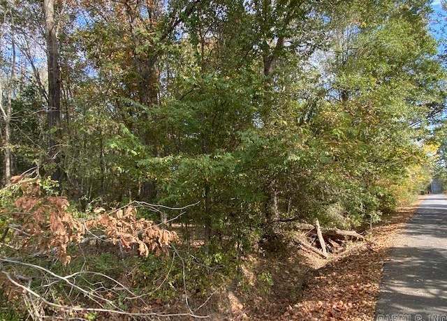 Property at 00 N Lily And Hwy 60 Hwy, Houston, AR 72070
