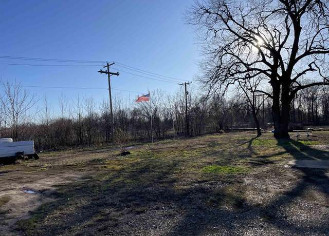 Property at 1677 Andrew P. Murray Ave. Ave, Wynne, AR