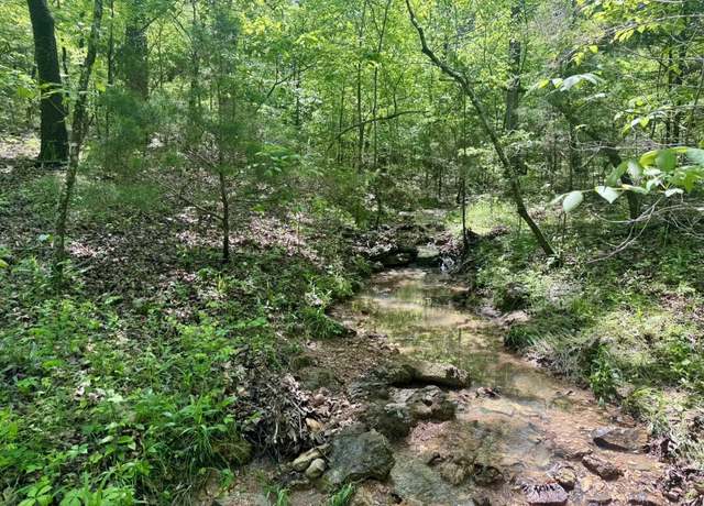 Property at 10a Kiowa Cir, Hardy, AR 72542