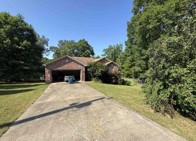 Property at 13011 White Oak Pond, Mabelvale, AR 72103, 4 beds, 2 baths