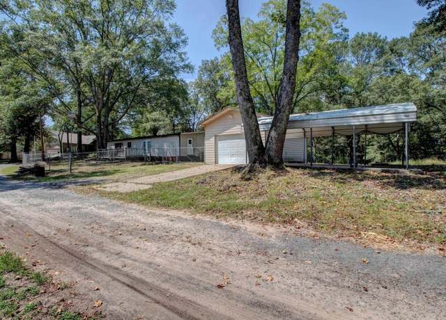 Property at 18530 Winbury Cv, Little Rock, AR 72206, 2 beds, 2 baths