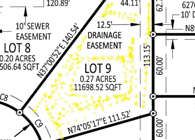 Property at 2205 S 20th St, Paragould, AR 72450
