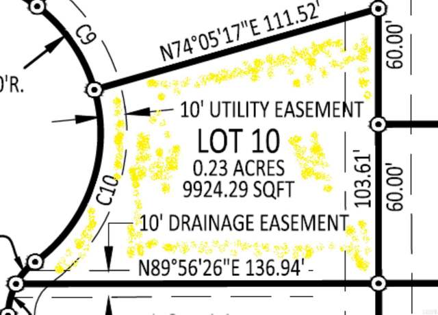Property at 2207 S 20th St, Paragould, AR 72450