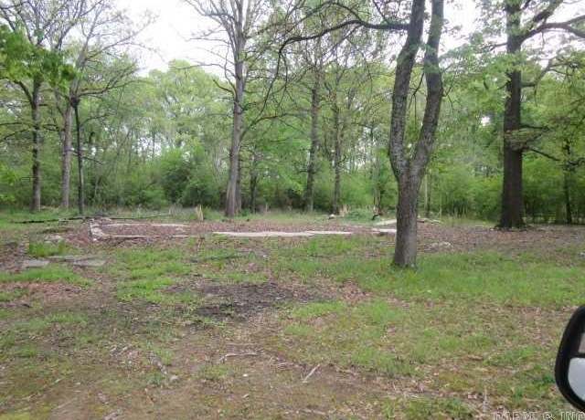 Property at 210 Piver, Sherwood, AR 72076