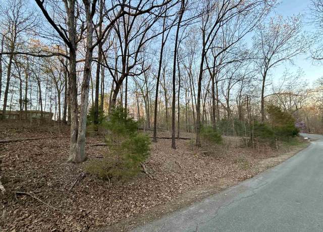 Property at 61 62 Glen Cove Cir Lot 61, Lakeview, AR 72642