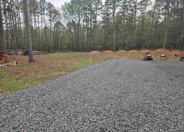 Property at 149 View Drive Dr, Shirley, AR 72153