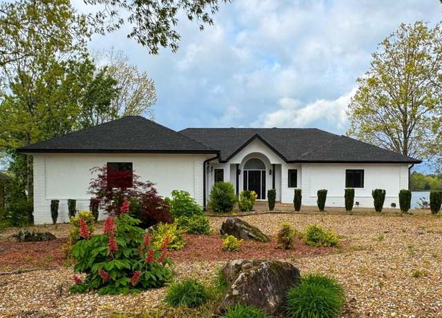Property at 9 Adoracion Pt, Hot Springs Village, AR 71909, 3 beds, 2 baths
