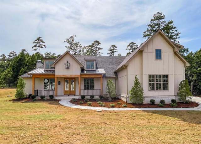 Property at 19105 Waterview Meadow Ln, Roland, AR 72135, 4 beds, 3.5 baths