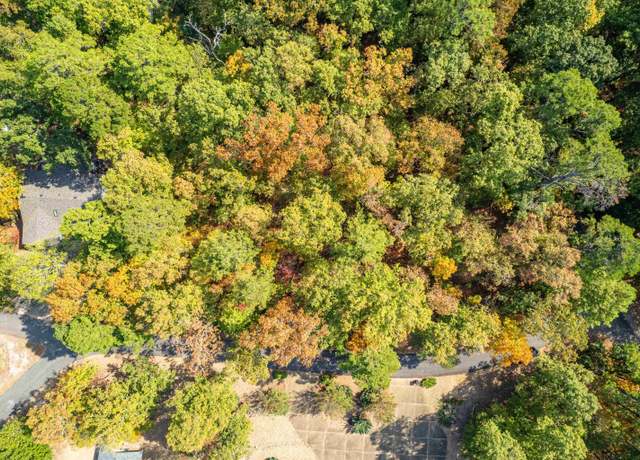 Property at 3 Sabiote Ln, Hot Springs Village, AR 71909