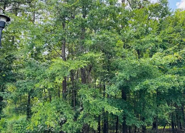 Property at 54 Primrose Crk Lot 54, Heber Springs, AR 72543