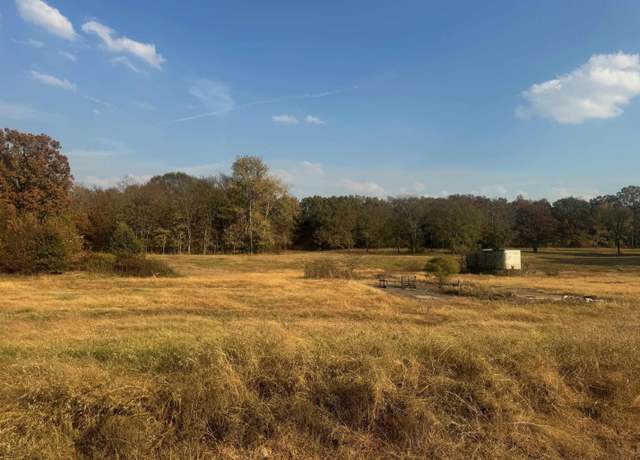 Property at Tract 4 Artesia Ln, Beebe, AR 72012