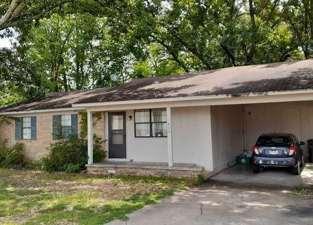 Property at 400 S Sawmill Rd, Searcy, AR, 3 beds, 1 bath