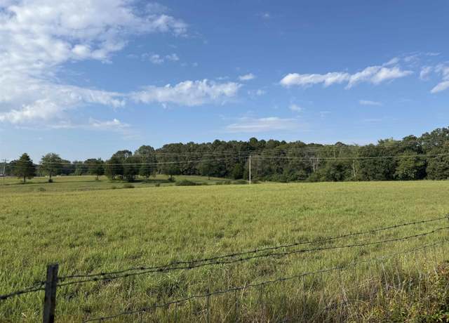 Property at 000 Julie Hills Dr, Bee Branch, AR 72013