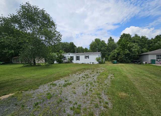 Property at 5631 Bayou Meto Loop, Cabot, AR 72023, 3 beds, 2 baths