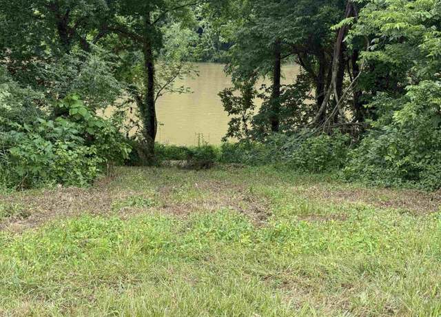 Property at 890 Riverview Ln S, Mountain View, AR 72556